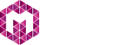 ЖК МАГНИТ