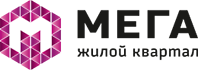 Жилой комплекс Жемчужина у моря